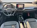 Volkswagen ID.4 Pro Performance 77 kWh  150 kW (204 pk) 1 versnellingen Grijs - thumbnail 15