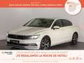 Volkswagen Passat CC 2.0 TDI 150 BLUEMOTION TECH 150 4P Blanco - thumbnail 1