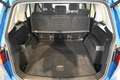 Volkswagen Touran Comfortline 2,0 TDI; Virtual-Cockpit, Anhängerk... Blau - thumbnail 7
