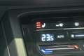 Volkswagen Touran Comfortline 2,0 TDI; Virtual-Cockpit, Anhängerk... Blau - thumbnail 17