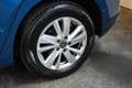 Volkswagen Touran Comfortline 2,0 TDI; Virtual-Cockpit, Anhängerk... Blau - thumbnail 9