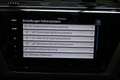 Volkswagen Touran Comfortline 2,0 TDI; Virtual-Cockpit, Anhängerk... Blau - thumbnail 19