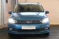 Volkswagen Touran Comfortline 2,0 TDI; Virtual-Cockpit, Anhängerk... Blau - thumbnail 2