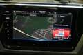 Volkswagen Touran Comfortline 2,0 TDI; Virtual-Cockpit, Anhängerk... Blau - thumbnail 20