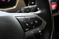 Volkswagen Touran Comfortline 2,0 TDI; Virtual-Cockpit, Anhängerk... Blau - thumbnail 13