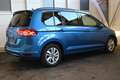 Volkswagen Touran Comfortline 2,0 TDI; Virtual-Cockpit, Anhängerk... Blau - thumbnail 6