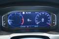 Volkswagen Touran Comfortline 2,0 TDI; Virtual-Cockpit, Anhängerk... Blau - thumbnail 15