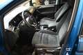 Volkswagen Touran Comfortline 2,0 TDI; Virtual-Cockpit, Anhängerk... Blau - thumbnail 21