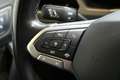 Volkswagen Touran Comfortline 2,0 TDI; Virtual-Cockpit, Anhängerk... Blau - thumbnail 14
