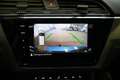 Volkswagen Touran Comfortline 2,0 TDI; Virtual-Cockpit, Anhängerk... Blau - thumbnail 10