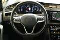 Volkswagen Touran Comfortline 2,0 TDI; Virtual-Cockpit, Anhängerk... Blau - thumbnail 11