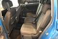 Volkswagen Touran Comfortline 2,0 TDI; Virtual-Cockpit, Anhängerk... Blau - thumbnail 22