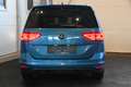 Volkswagen Touran Comfortline 2,0 TDI; Virtual-Cockpit, Anhängerk... Blau - thumbnail 5