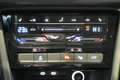 Volkswagen Touran Comfortline 2,0 TDI; Virtual-Cockpit, Anhängerk... Blau - thumbnail 16