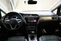 Volkswagen Touran Comfortline 2,0 TDI; Virtual-Cockpit, Anhängerk... Blau - thumbnail 12