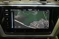 Volkswagen Touran Comfortline 2,0 TDI; Virtual-Cockpit, Anhängerk... Blau - thumbnail 18