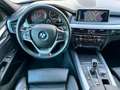 BMW X5 xDrive30d 258CV Experience Bianco - thumbnail 7