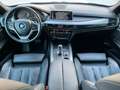 BMW X5 xDrive30d 258CV Experience Bianco - thumbnail 6