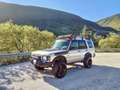 Land Rover Discovery 5p 2.5 td5 Luxury Bronce - thumbnail 5