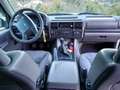 Land Rover Discovery 5p 2.5 td5 Luxury Brąz - thumbnail 7