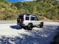 Land Rover Discovery 5p 2.5 td5 Luxury Brons - thumbnail 6