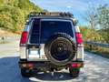 Land Rover Discovery 5p 2.5 td5 Luxury Bronzová - thumbnail 3