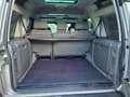 Land Rover Discovery 5p 2.5 td5 Luxury Bronce - thumbnail 9