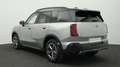MINI Countryman S All4 Classic Trim Gris - thumbnail 7