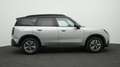 MINI Countryman S All4 Classic Trim Gris - thumbnail 3