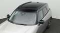 MINI Countryman S All4 Classic Trim Gris - thumbnail 23