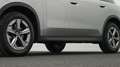 MINI Countryman S All4 Classic Trim Gris - thumbnail 21