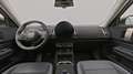 MINI Countryman S All4 Classic Trim Gris - thumbnail 14