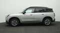 MINI Countryman S All4 Classic Trim Gris - thumbnail 2