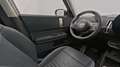 MINI Countryman S All4 Classic Trim Gris - thumbnail 22