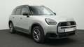 MINI Countryman S All4 Classic Trim Gris - thumbnail 15