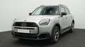 MINI Countryman S All4 Classic Trim Gris - thumbnail 1