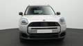 MINI Countryman S All4 Classic Trim Gris - thumbnail 16