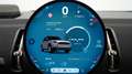 MINI Countryman S All4 Classic Trim Gris - thumbnail 8