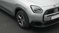 MINI Countryman S All4 Classic Trim Gris - thumbnail 18