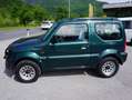 Suzuki Jimny Grün - thumbnail 3