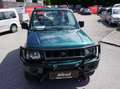 Suzuki Jimny Grün - thumbnail 13