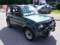 Suzuki Jimny Grün - thumbnail 12