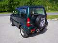 Suzuki Jimny Grün - thumbnail 5