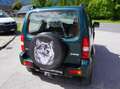 Suzuki Jimny Grün - thumbnail 7