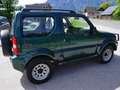 Suzuki Jimny Grün - thumbnail 9