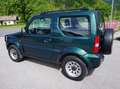Suzuki Jimny Grün - thumbnail 4