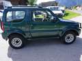 Suzuki Jimny Grün - thumbnail 10