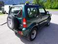 Suzuki Jimny Grün - thumbnail 8