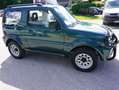 Suzuki Jimny Grün - thumbnail 11