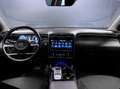 Hyundai TUCSON Tucson 1.6 hev Exellence 2wd auto Grigio - thumbnail 11